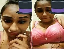 cute|desi|finger|girl